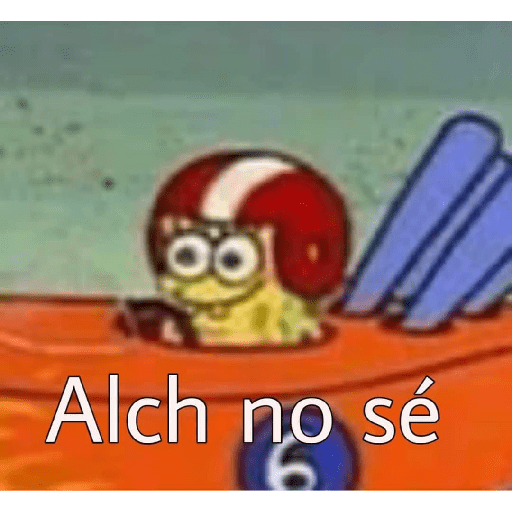 Ri que ri 4