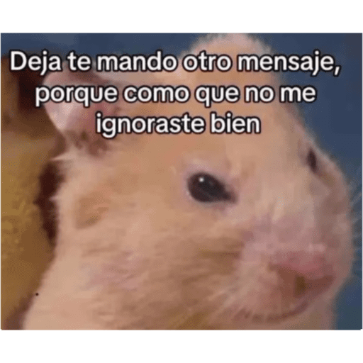 Ri que ri 9