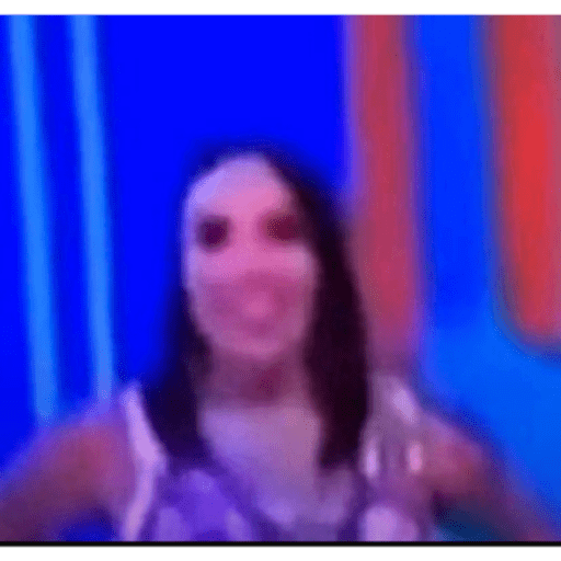 Ri que ri 20
