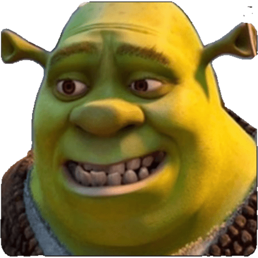 Ri que ri 7