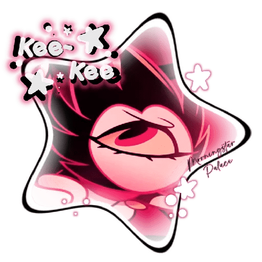 (🩷 ⃝)    Kee-Kee 5