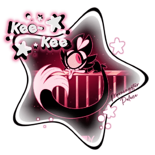 (🩷 ⃝)    Kee-Kee 15