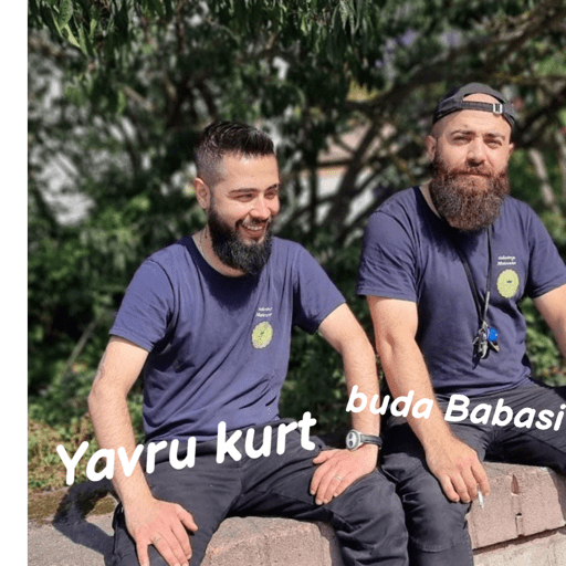 Komedi