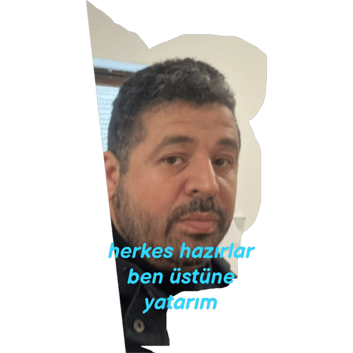 Sticker Image