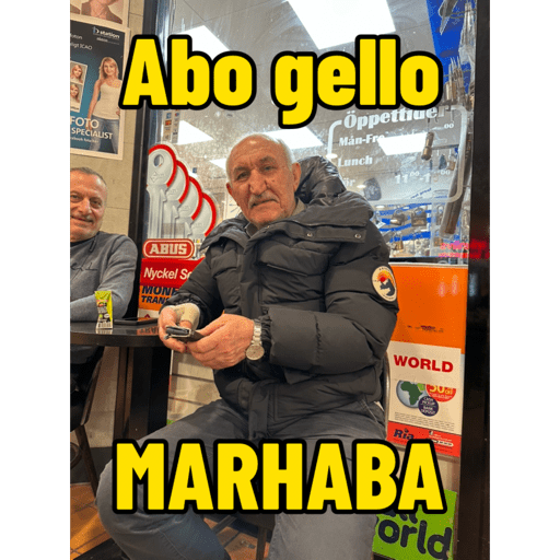 Sticker Image