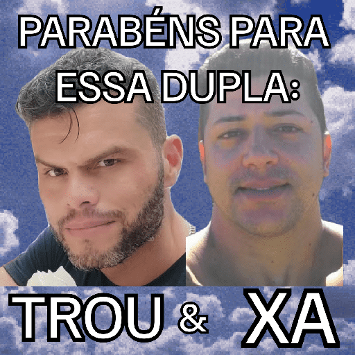Minhas figurinhas 10