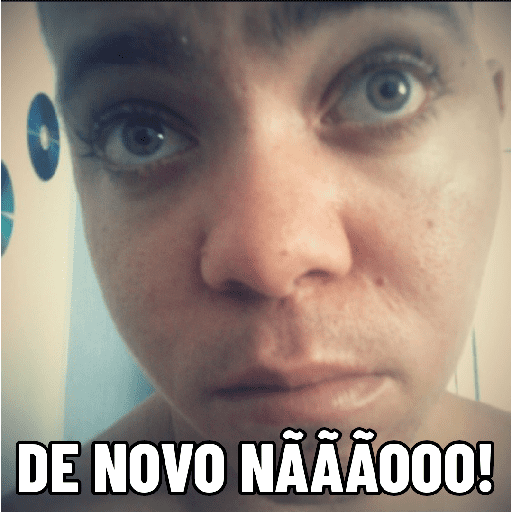 Minhas figurinhas 19