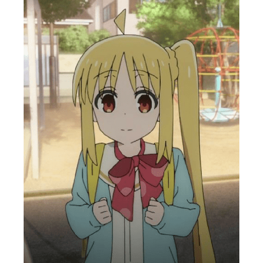 Bocchi the rock 4 1