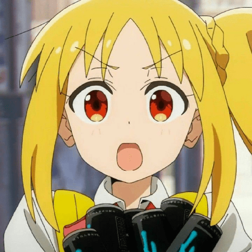 Bocchi the rock 4 3