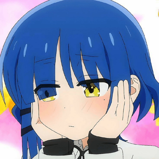 Bocchi the rock 4 18