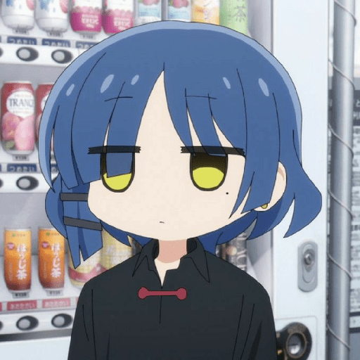 Bocchi the rock 4 19