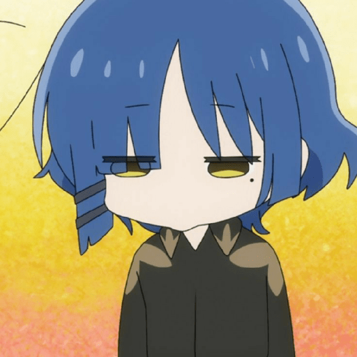 Bocchi the rock 4 20