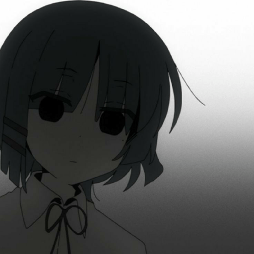 Bocchi the rock 4 21