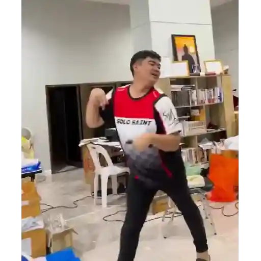 Gifs FB new 7