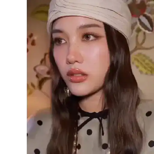 Gifs FB new 22