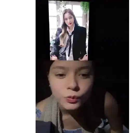 Gifs FB new 30