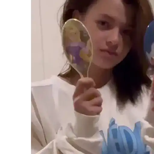 Gifs FB new 29