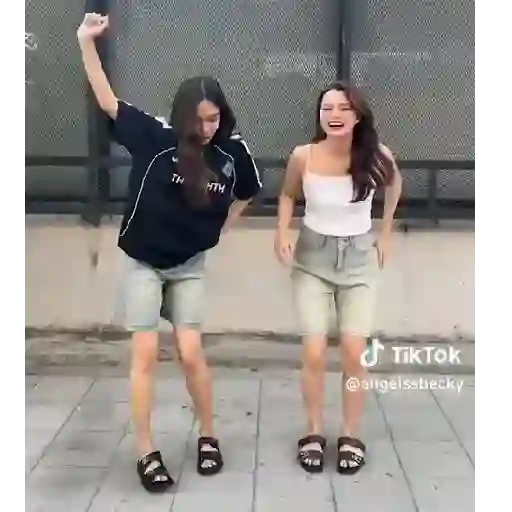 Gifs FB new 4