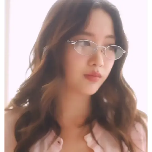 Gifs FB new 5
