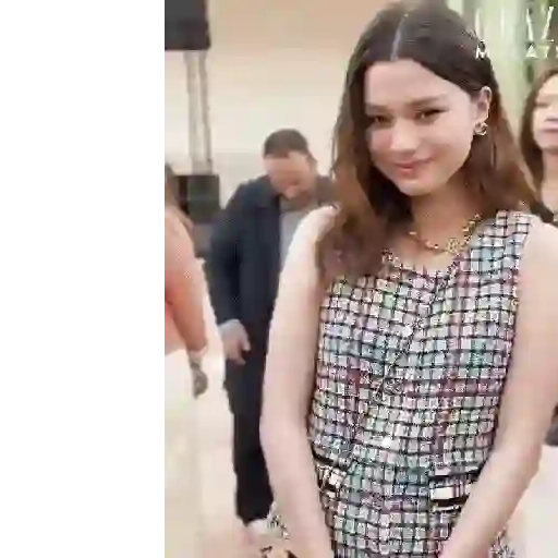 Gifs FB new 20