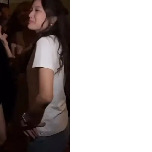 Gifs FB new 12