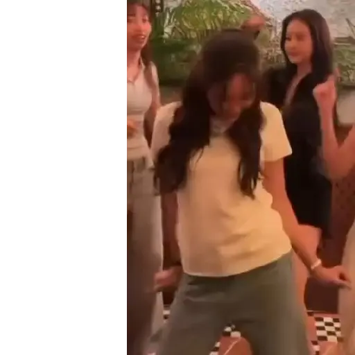 Gifs FB new 11