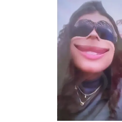 Gifs FB new 9