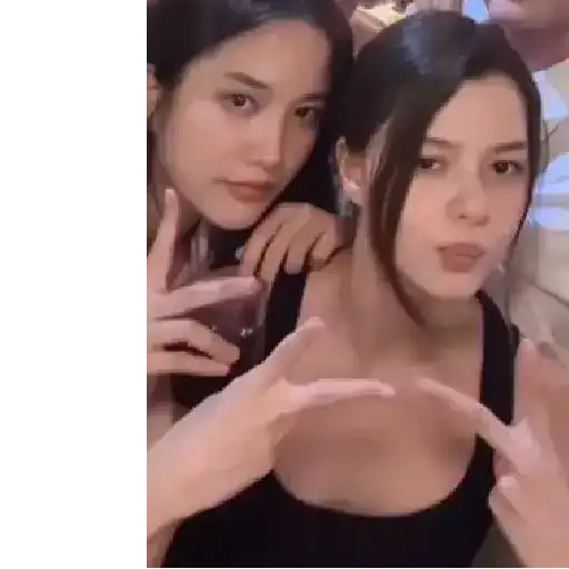 Gifs FB new 14