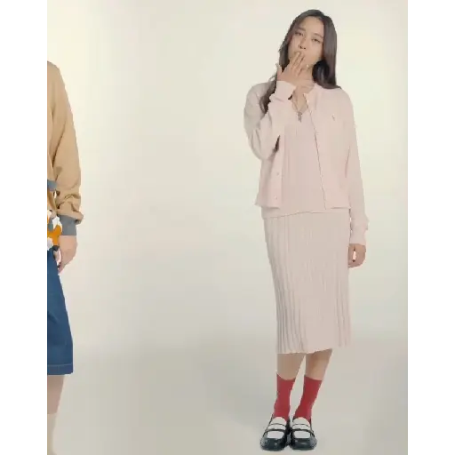 Gifs FB new 2