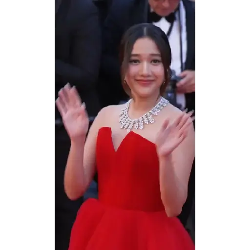 Gifs FB new 10