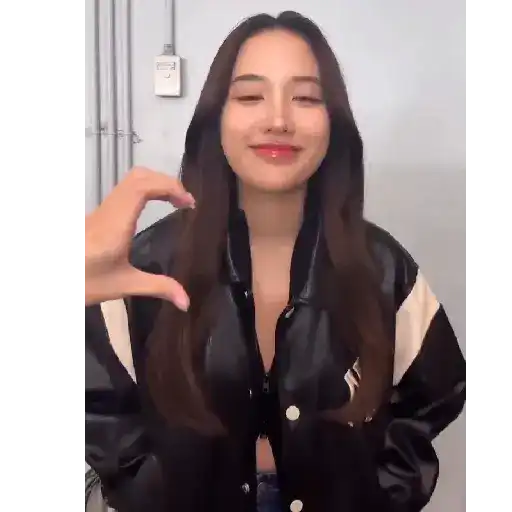 Gifs FB new 25