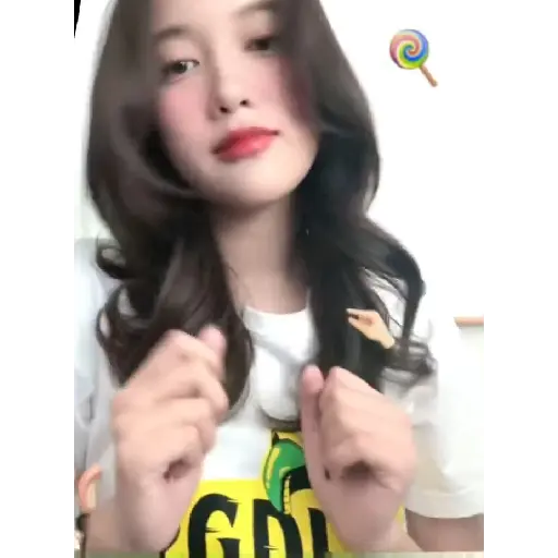 Gifs FB new 27