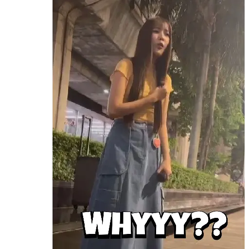 Gifs FB new 13
