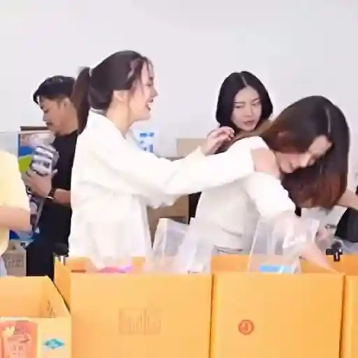 Gifs FB new 15