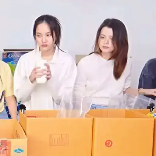 Gifs FB new 16