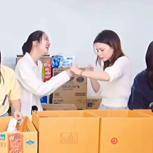 Gifs FB new 17
