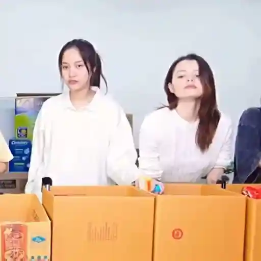 Gifs FB new 18