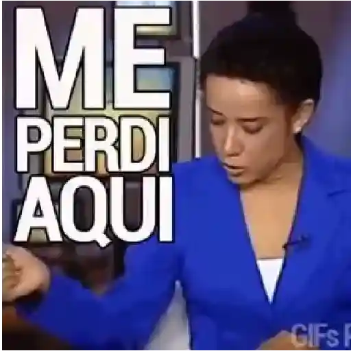 Gifs Vários  7