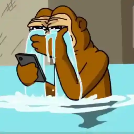 Gifs Vários  6