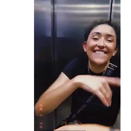 Gifs Vários  28