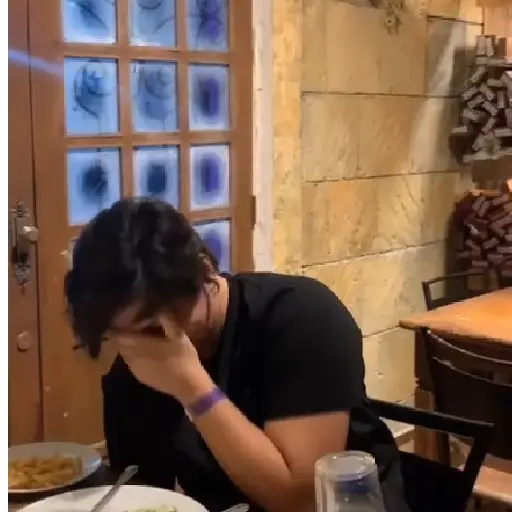 Gifs Vários  10