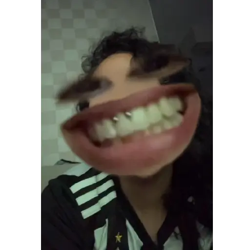 Gifs Vários  26