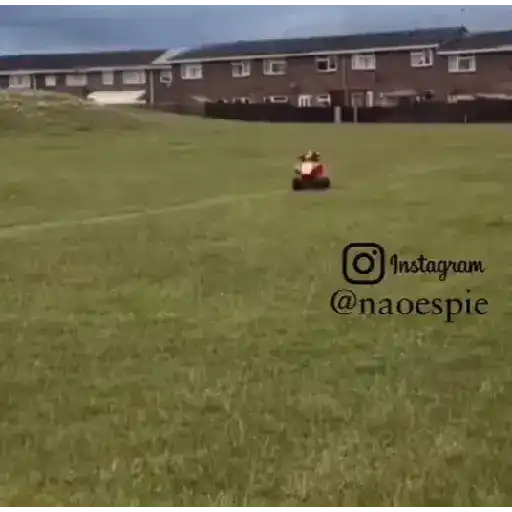 Gifs Vários  12
