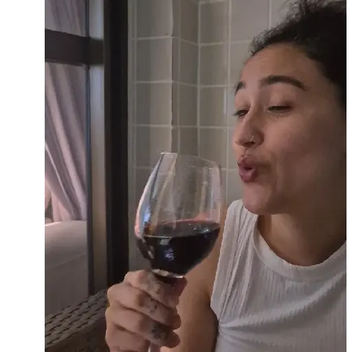 Gifs Vários  23