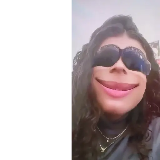 Gifs Vários  4