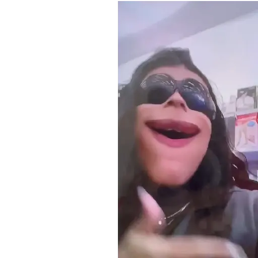 Gifs Vários  3