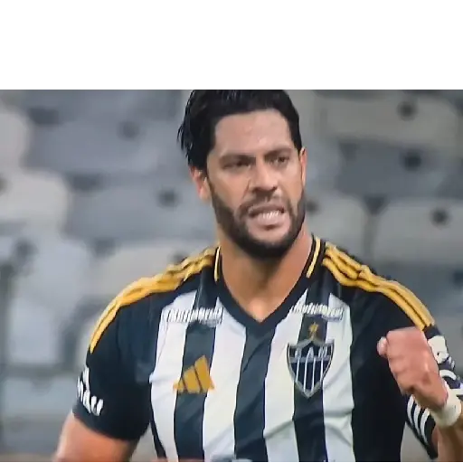 Gifs Vários  16