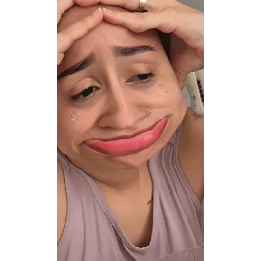 Gifs Vários  29