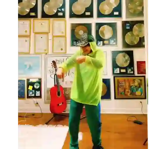 Gifs Vários  19