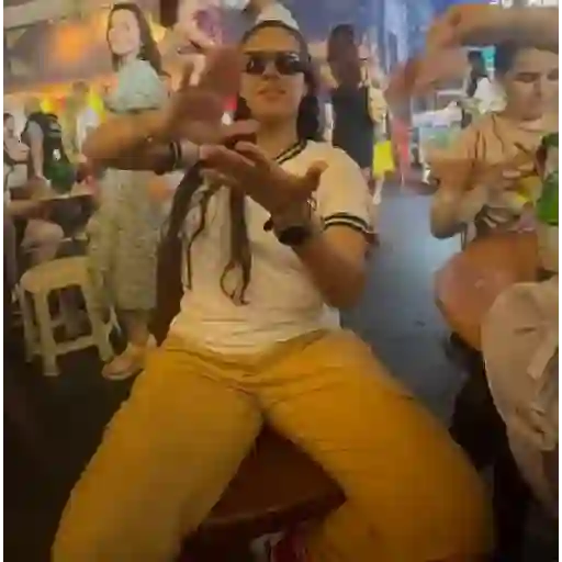 Gifs Vários  9